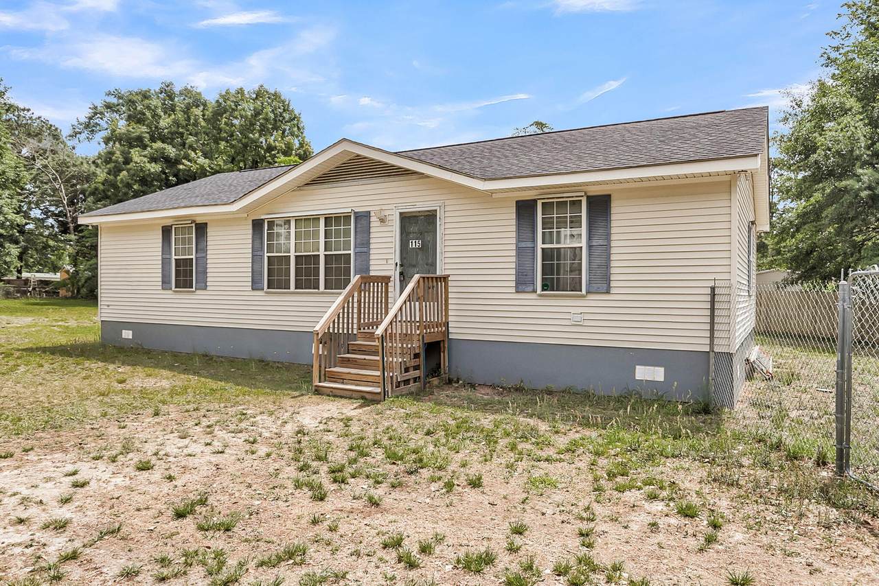 115 Decker Court - Photo 1