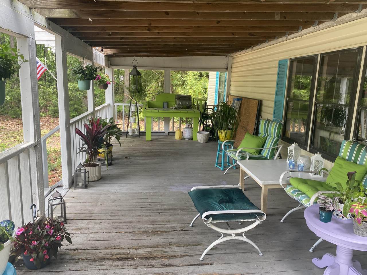 400 Butter Road - Photo 1