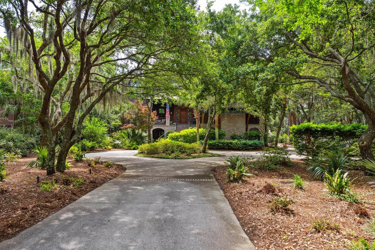 58 Swan Point Road - Photo 1