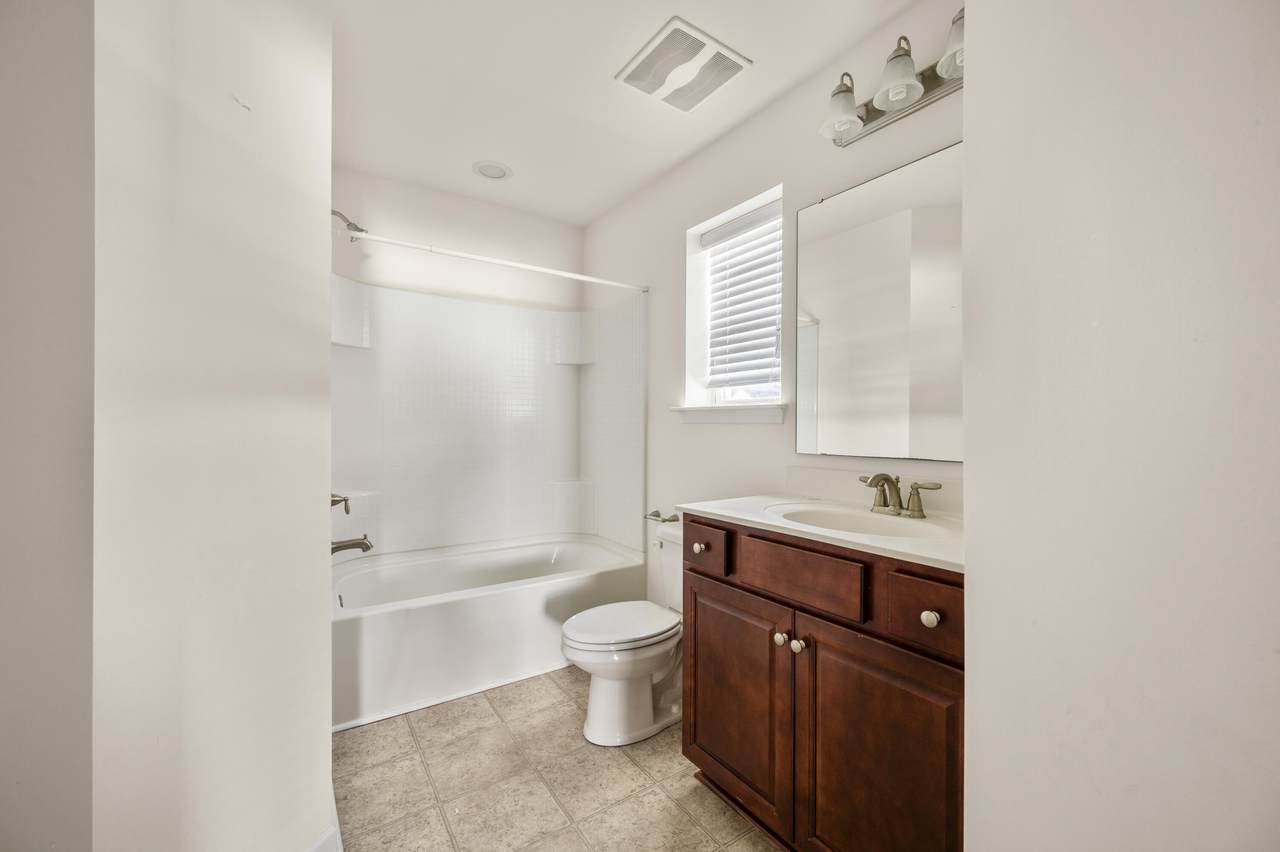 https://bt-photos.global.ssl.fastly.net/charleston/1280_boomver_1_26013320-2.jpg
