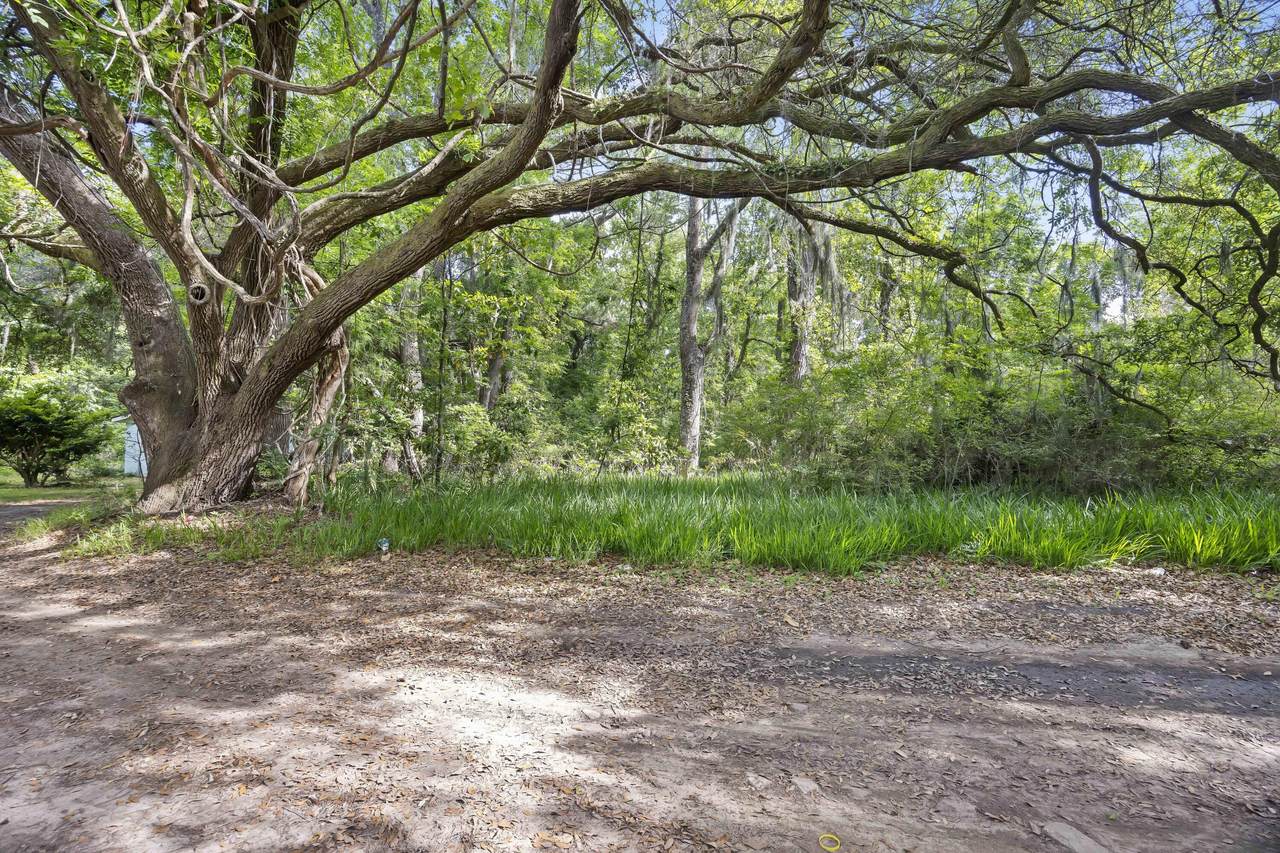 2496 Boy Scout Road - Photo 1