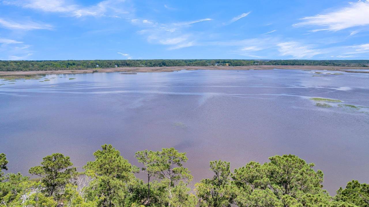 https://bt-photos.global.ssl.fastly.net/charleston/1280_boomver_1_26013327-2.jpg