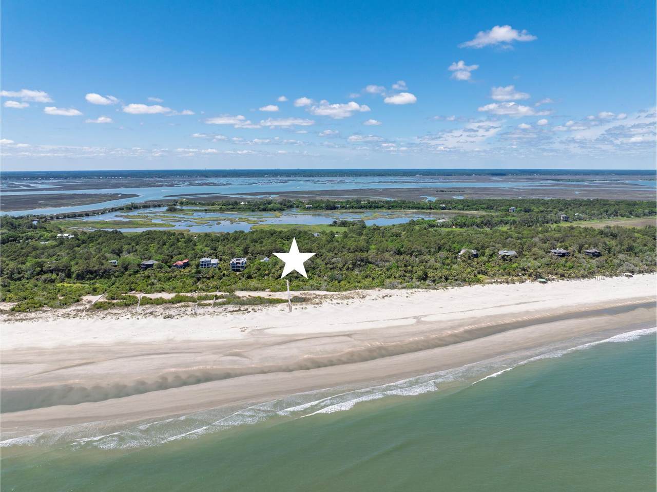 https://bt-photos.global.ssl.fastly.net/charleston/1280_boomver_1_26013332-2.jpg