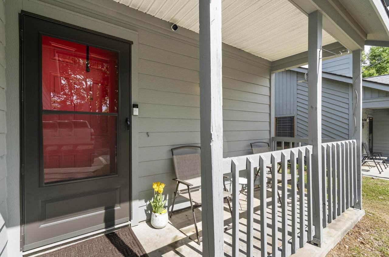 2187 Spoleto Lane - Photo 1