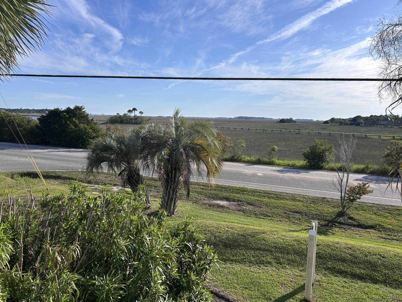 2262 Folly Road - Photo 1