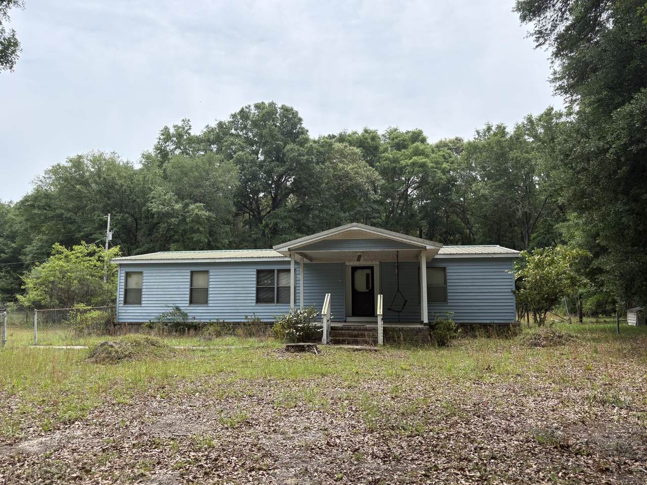 153 Joshua Lane - Photo 1