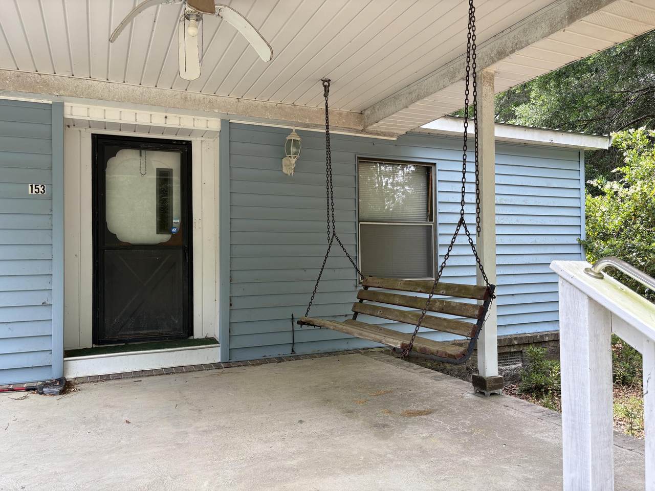 https://bt-photos.global.ssl.fastly.net/charleston/1280_boomver_1_26013440-2.jpg