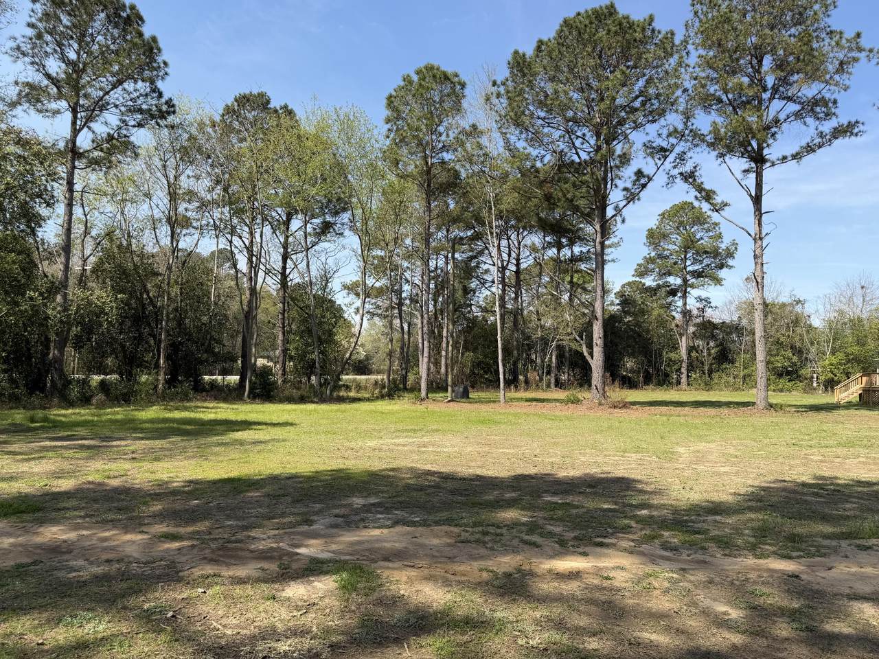 https://bt-photos.global.ssl.fastly.net/charleston/1280_boomver_1_26013451-2.jpg