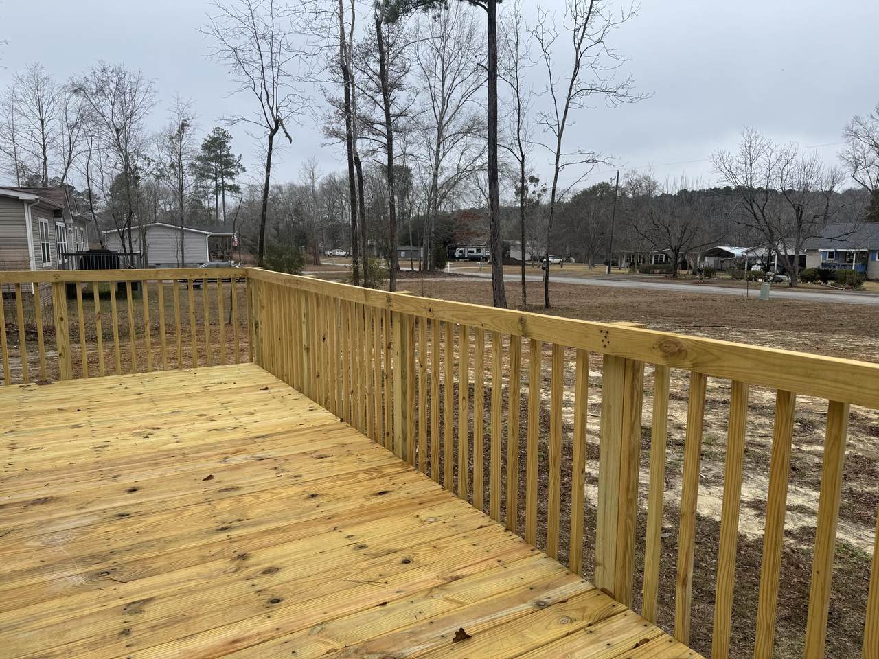 https://bt-photos.global.ssl.fastly.net/charleston/1280_boomver_1_26013478-2.jpg