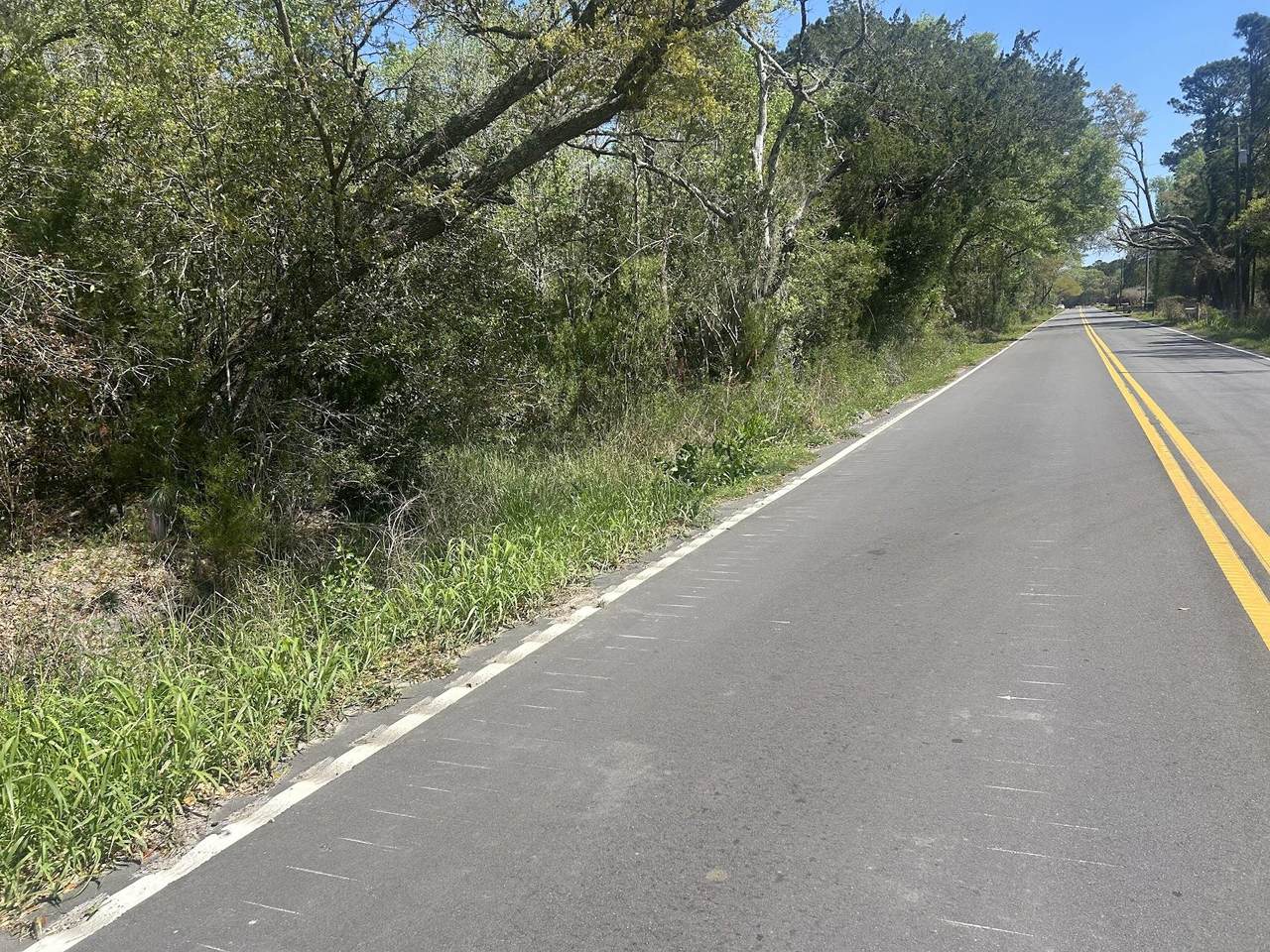 2492 Boy Scout Road - Photo 1