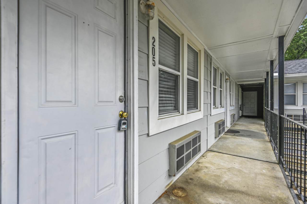 2107 Rondo Street - Photo 1