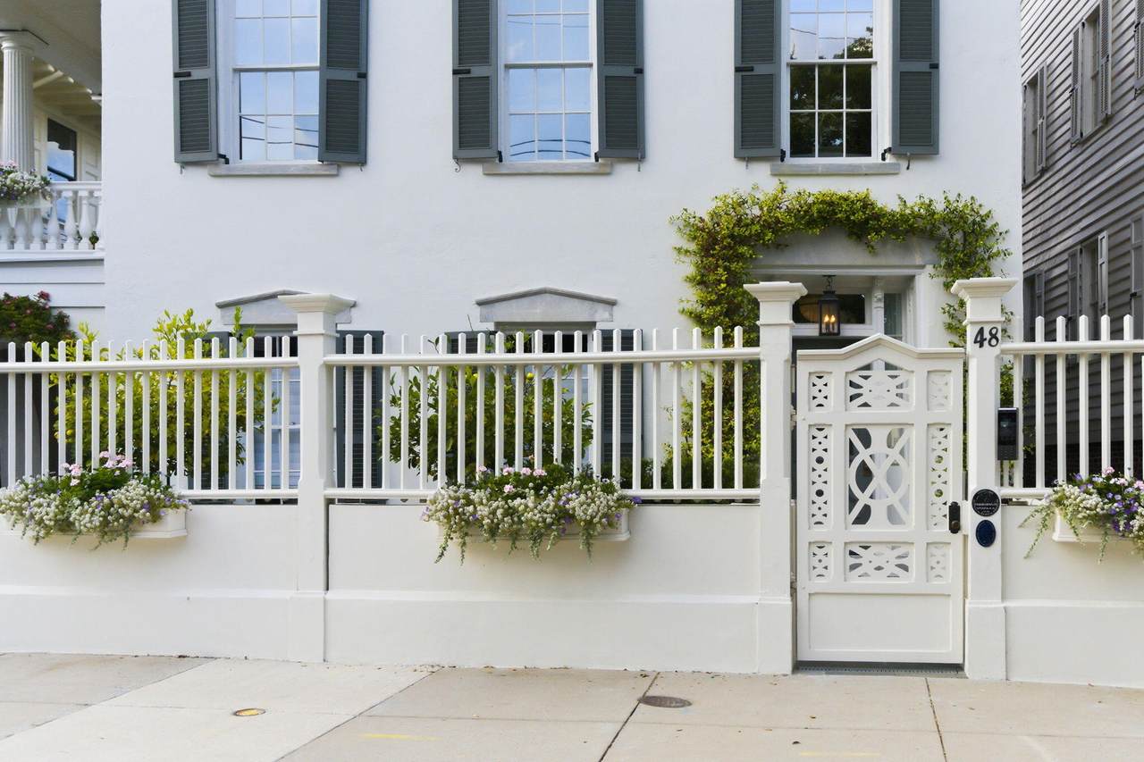 https://bt-photos.global.ssl.fastly.net/charleston/1280_boomver_1_26013568-2.jpg