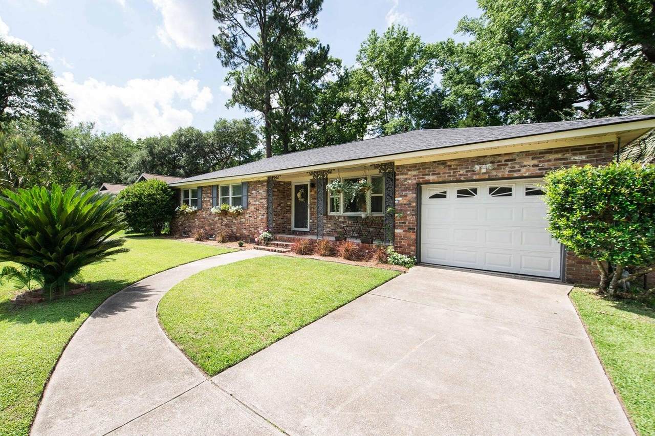 1268 Marvin Avenue - Photo 1