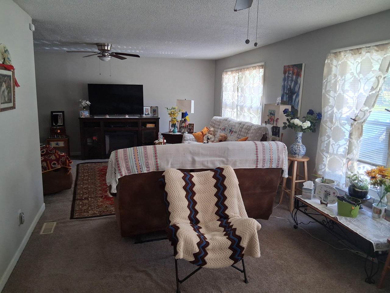 https://bt-photos.global.ssl.fastly.net/charleston/1280_boomver_1_26013616-2.jpg