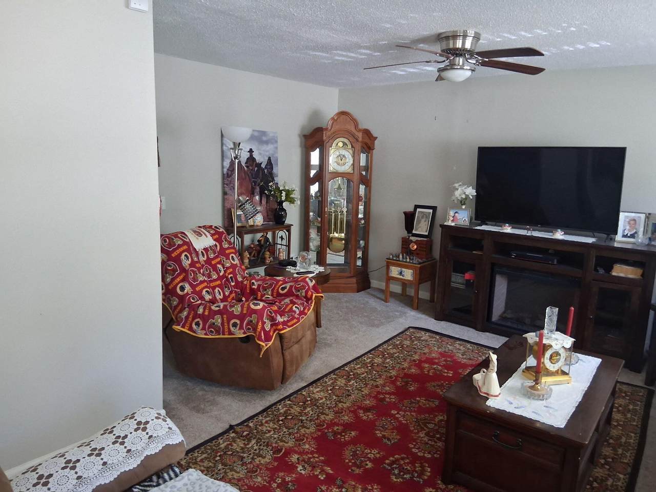 https://bt-photos.global.ssl.fastly.net/charleston/1280_boomver_1_26013616-2.jpg