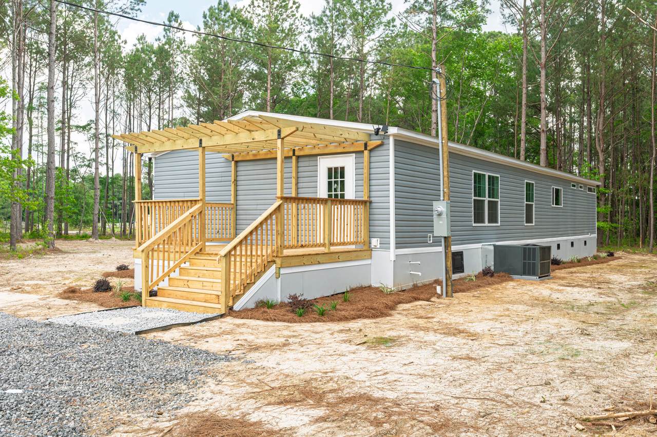 https://bt-photos.global.ssl.fastly.net/charleston/1280_boomver_1_26013650-2.jpg