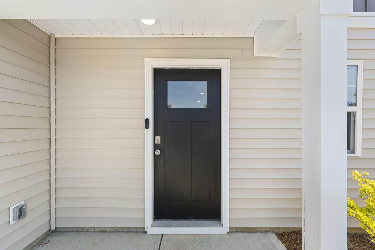 https://bt-photos.global.ssl.fastly.net/charleston/1280_boomver_1_26013660-2.jpg