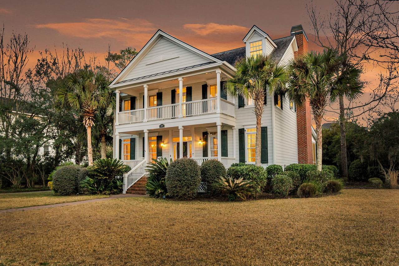 https://bt-photos.global.ssl.fastly.net/charleston/1280_boomver_1_26013685-2.jpg