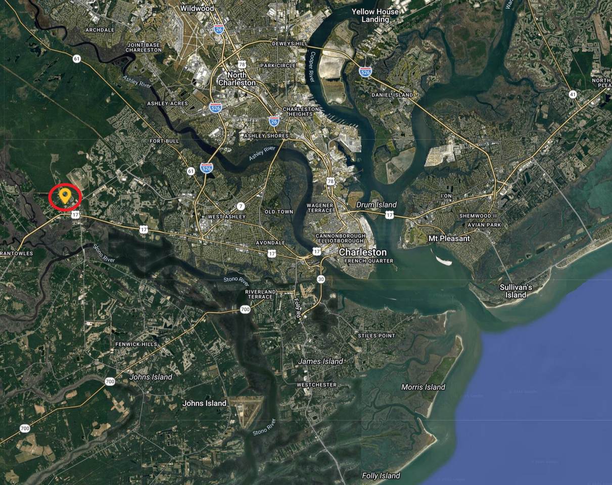 https://bt-photos.global.ssl.fastly.net/charleston/1280_boomver_1_26013686-2.jpg
