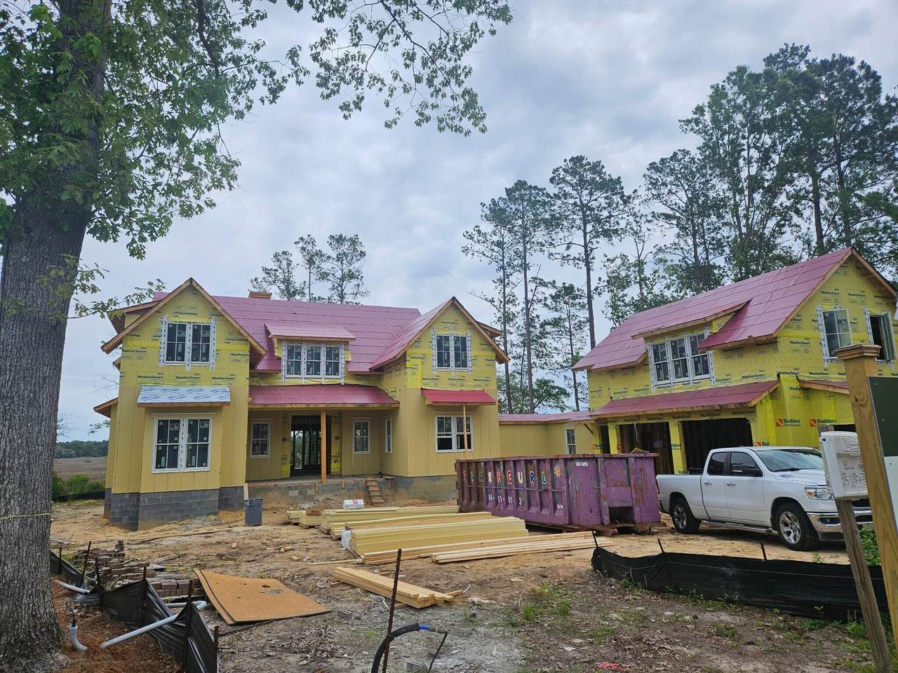 https://bt-photos.global.ssl.fastly.net/charleston/1280_boomver_1_26013697-2.jpg