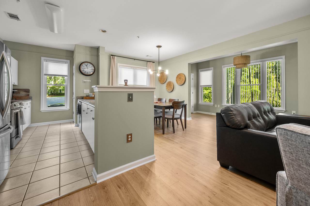 2312 Egret Crest Lane - Photo 1