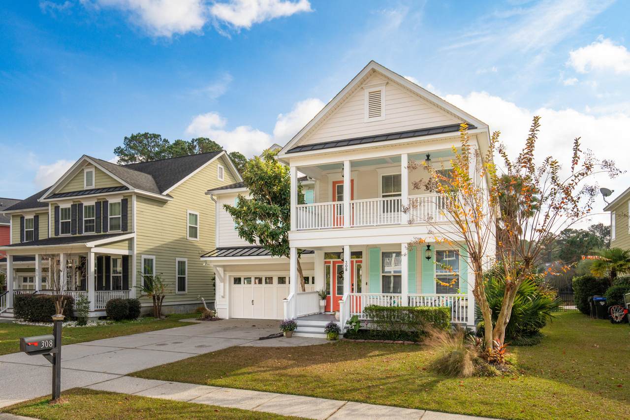 https://bt-photos.global.ssl.fastly.net/charleston/1280_boomver_1_26013713-2.jpg