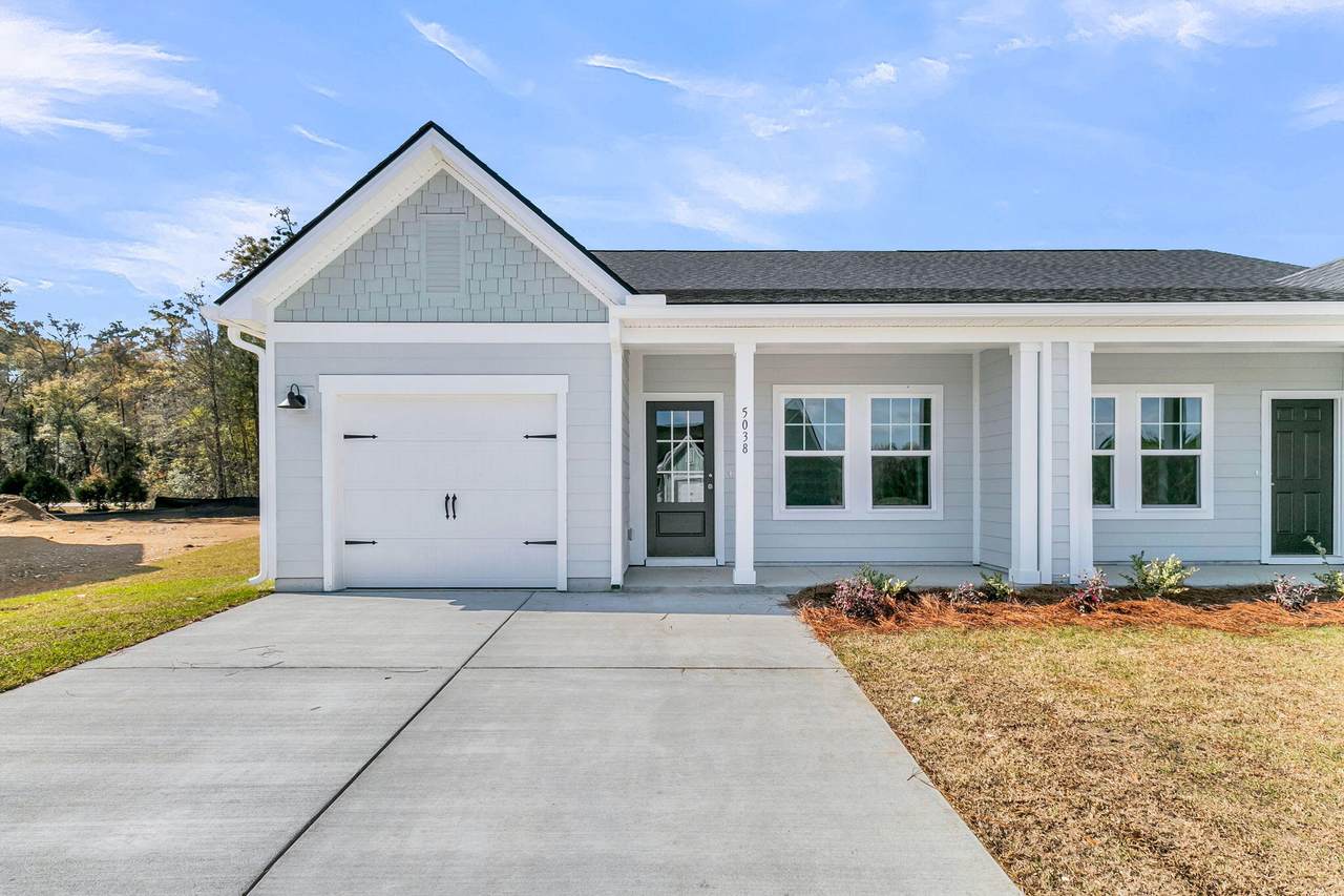 5077 Blackberry Lane - Photo 1