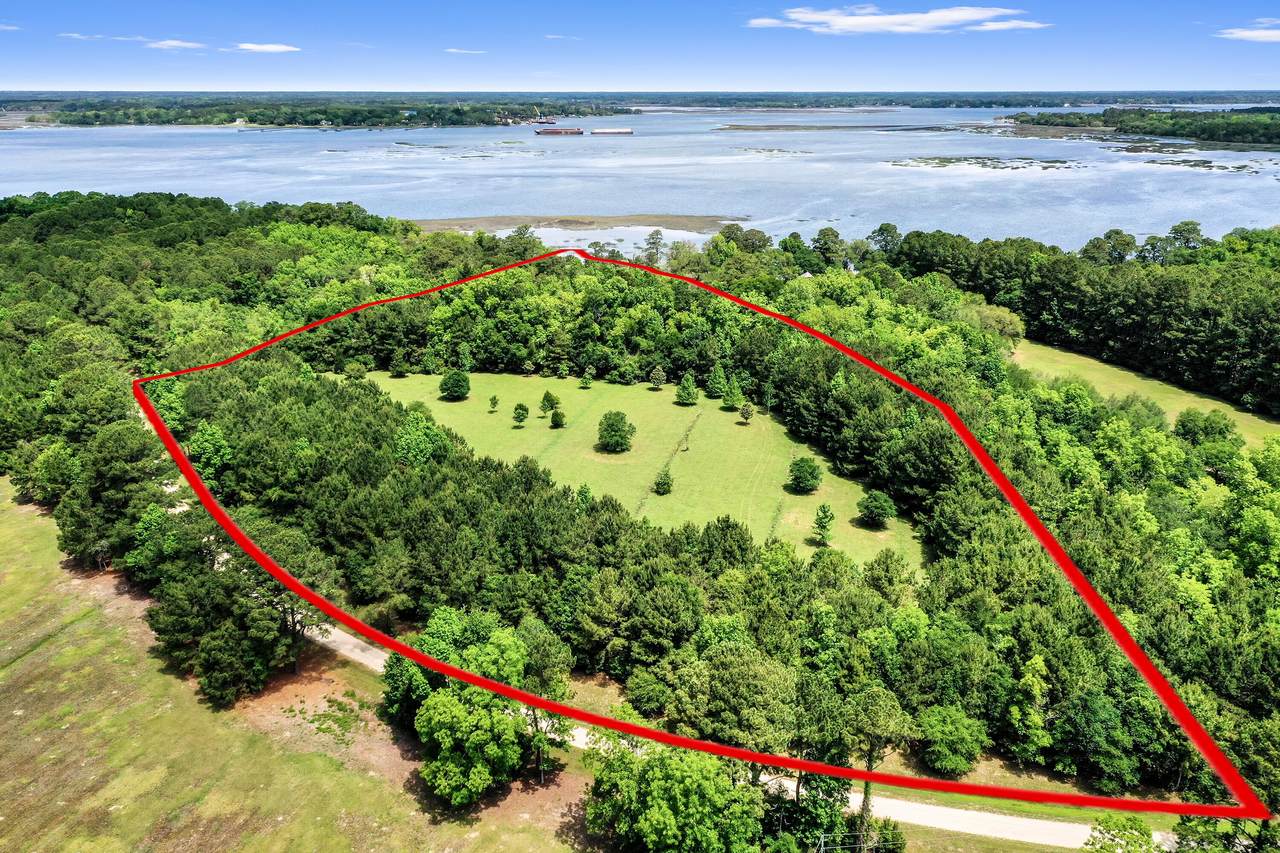 6180 Josie Ridge Road - Photo 1