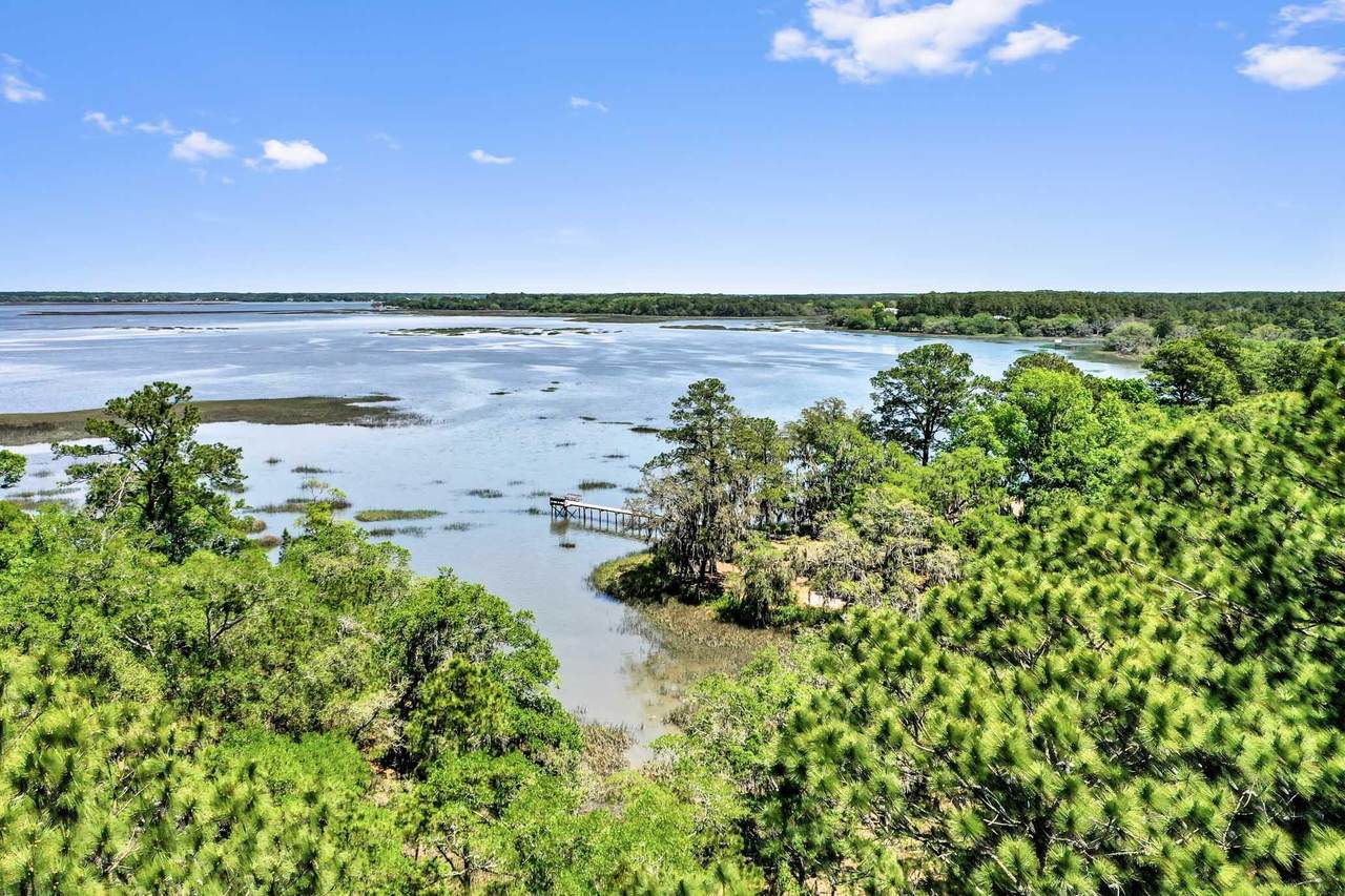 https://bt-photos.global.ssl.fastly.net/charleston/1280_boomver_1_26013723-2.jpg