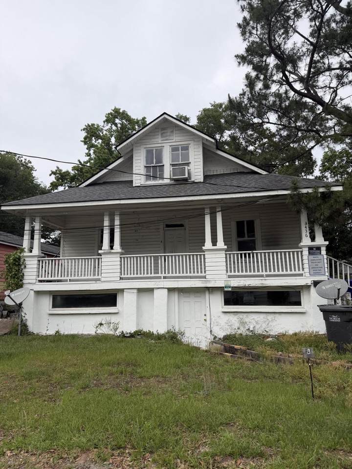 https://bt-photos.global.ssl.fastly.net/charleston/1280_boomver_1_26013749-2.jpg