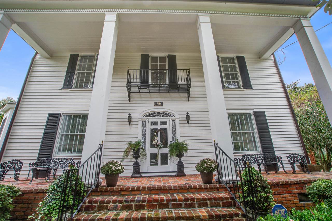 219 Rigby Street - Photo 1