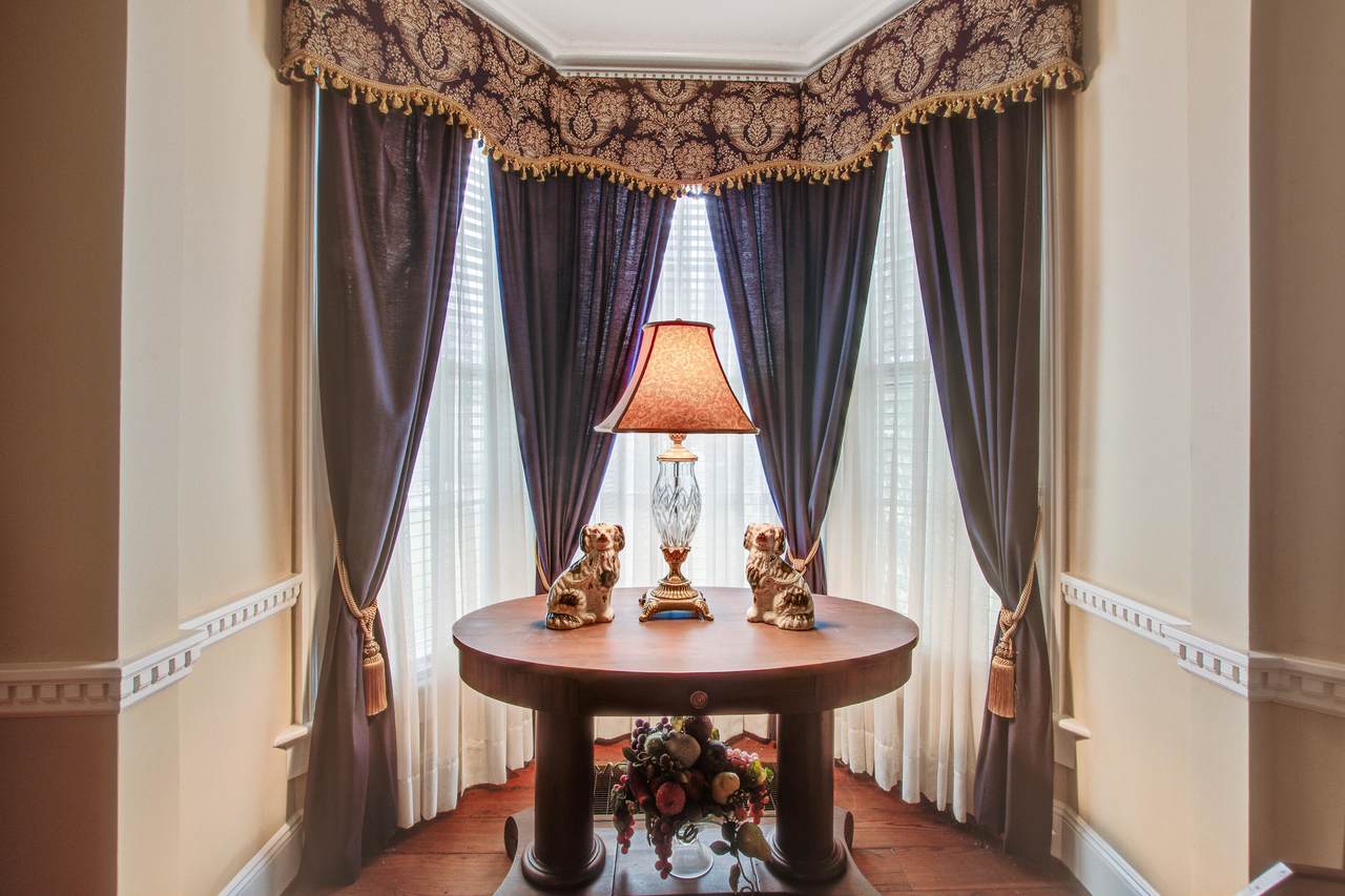 https://bt-photos.global.ssl.fastly.net/charleston/1280_boomver_1_26013765-2.jpg