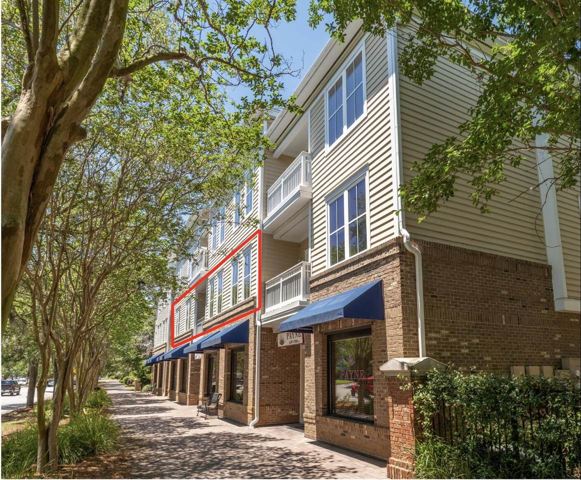 280 Seven Farms Drive - Photo 1