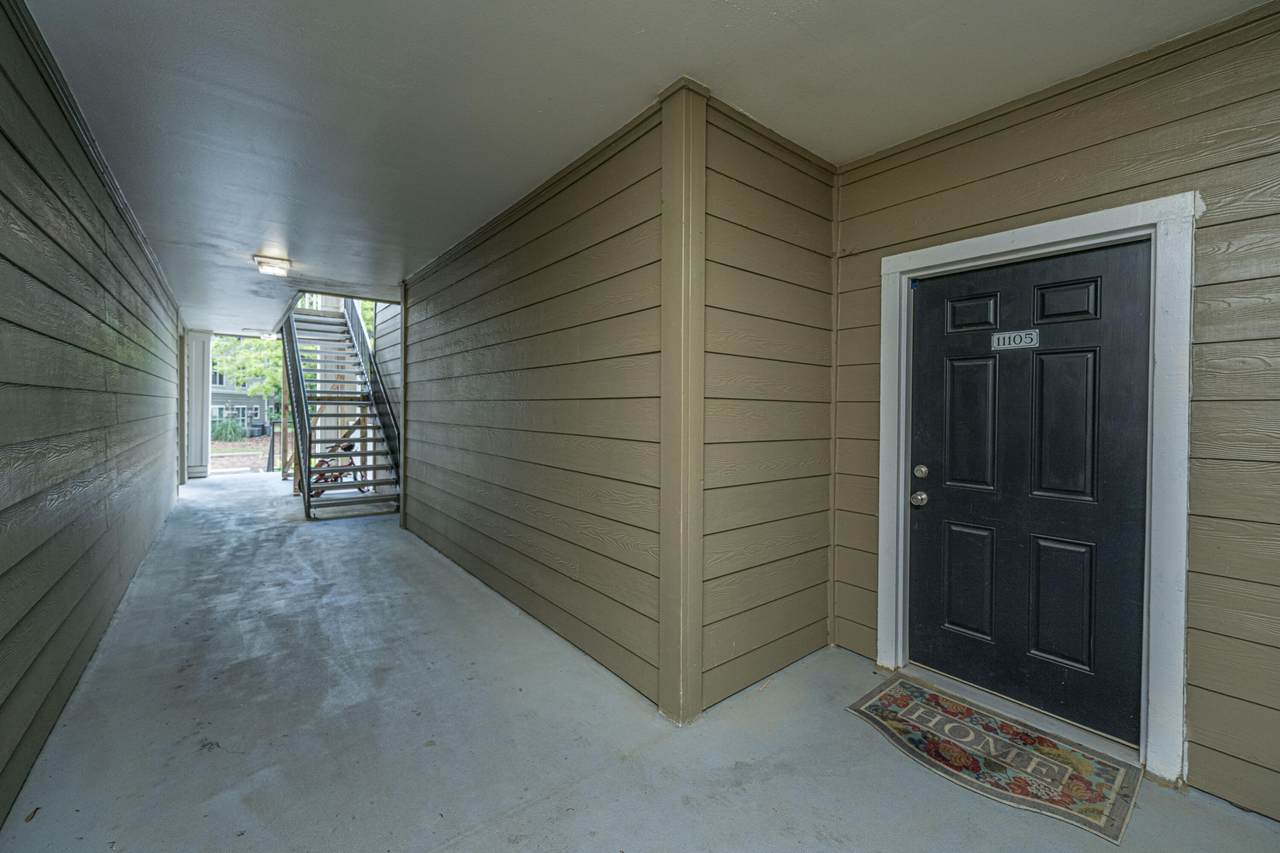 https://bt-photos.global.ssl.fastly.net/charleston/1280_boomver_1_26013791-2.jpg