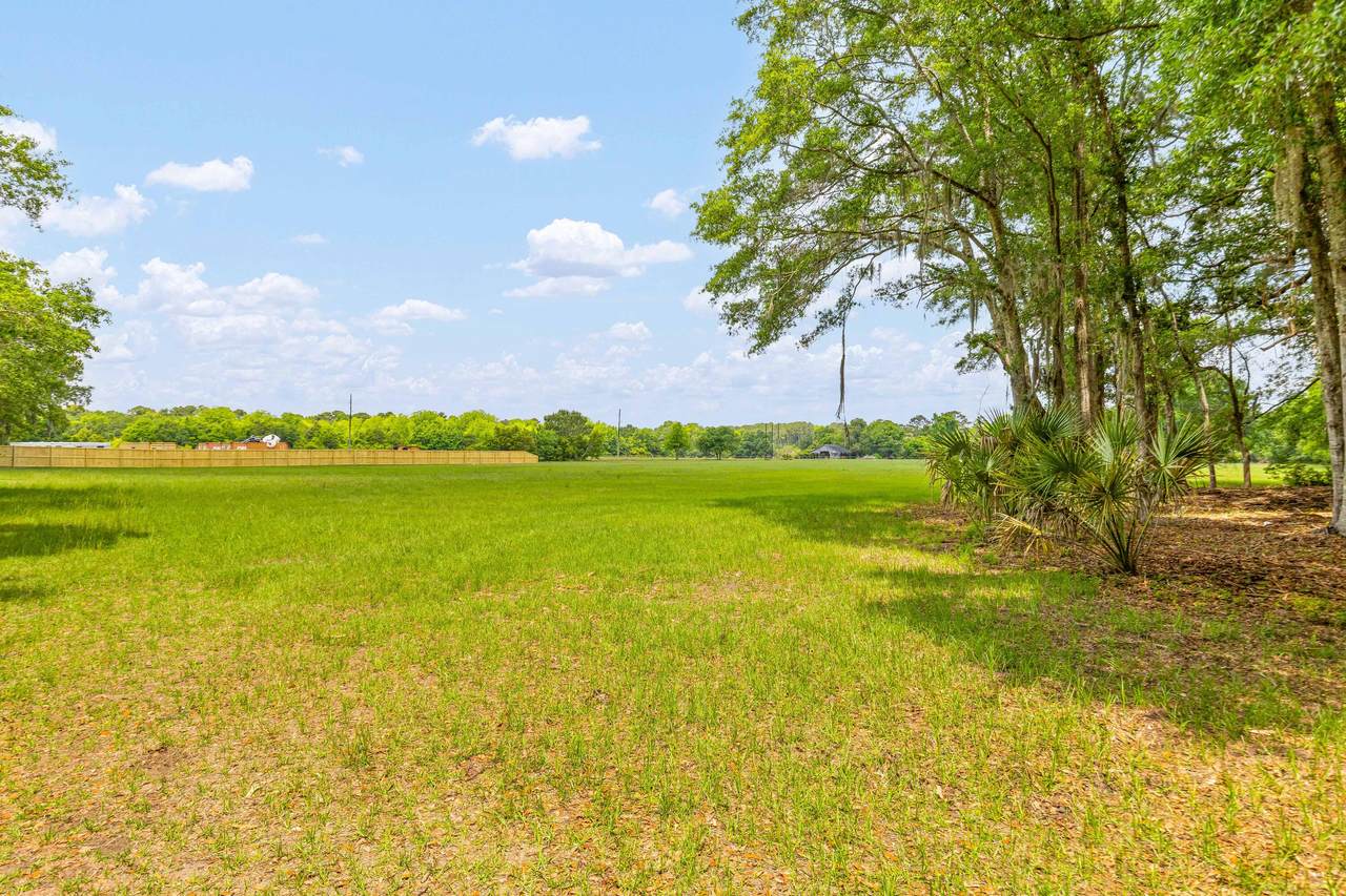 2571 Bryans Dairy Road - Photo 1