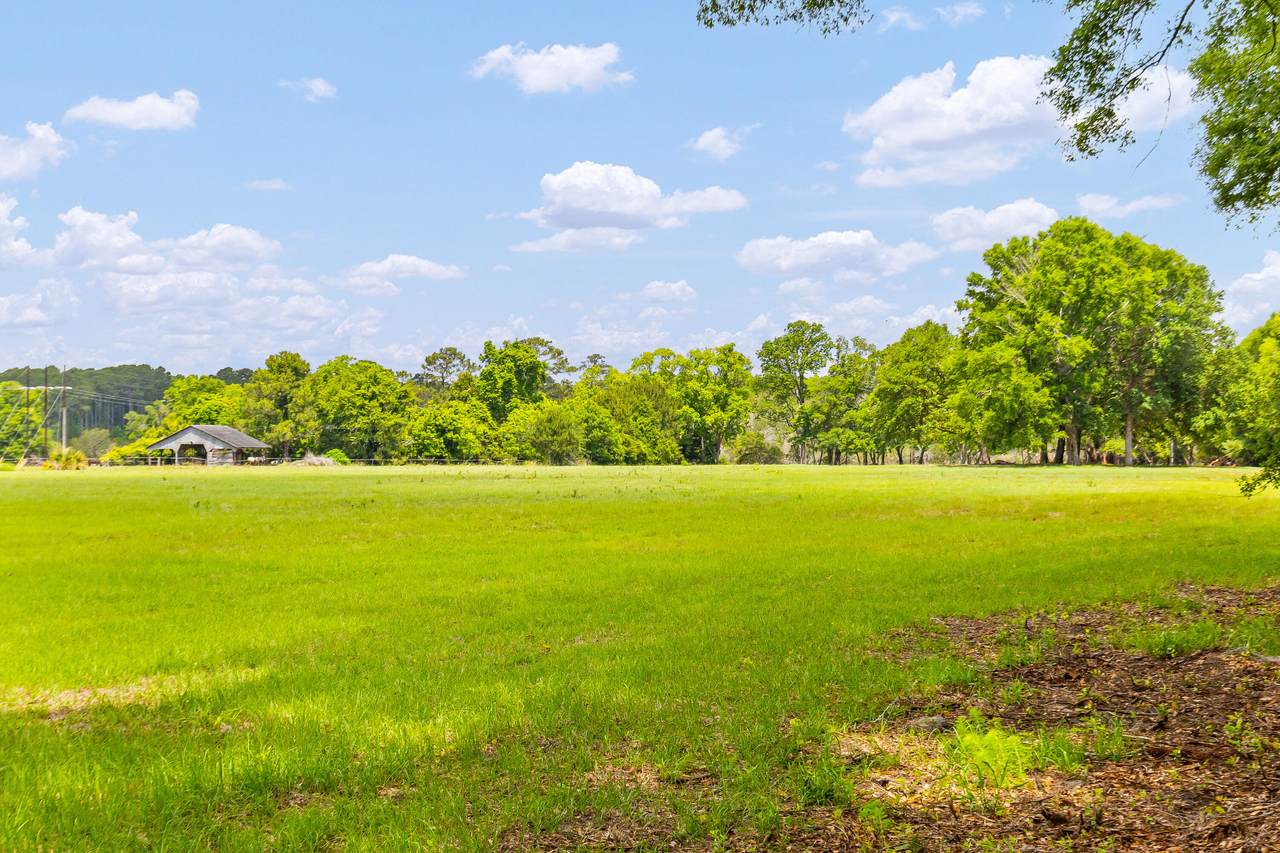 https://bt-photos.global.ssl.fastly.net/charleston/1280_boomver_1_26013794-2.jpg
