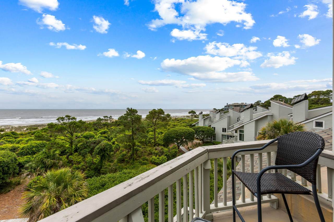 1108 Diodia Court - Photo 1
