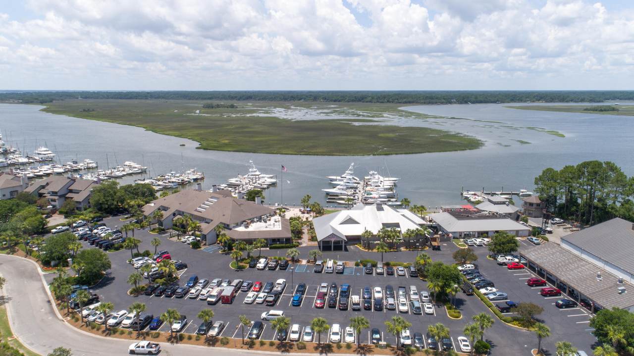 https://bt-photos.global.ssl.fastly.net/charleston/1280_boomver_1_26013896-2.jpg