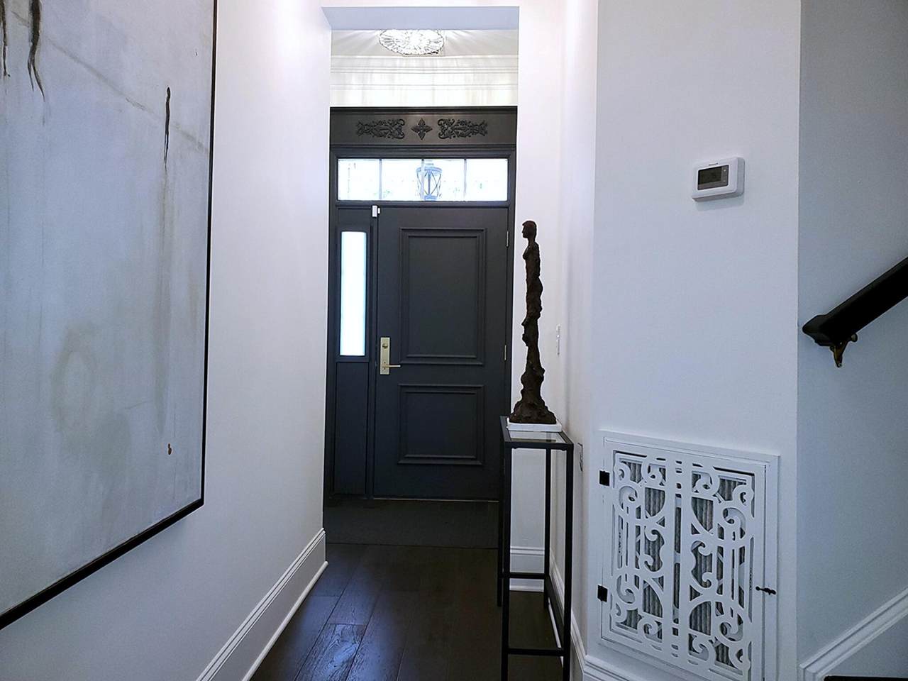 https://bt-photos.global.ssl.fastly.net/charleston/1280_boomver_1_26013933-2.jpg