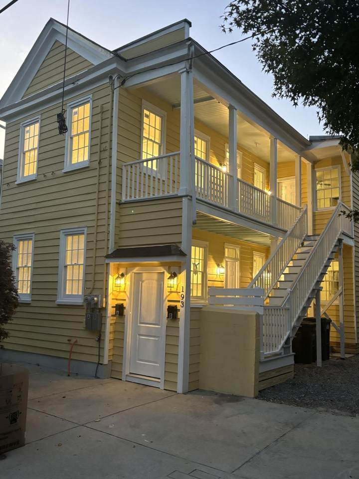 193 Line Street - Photo 1