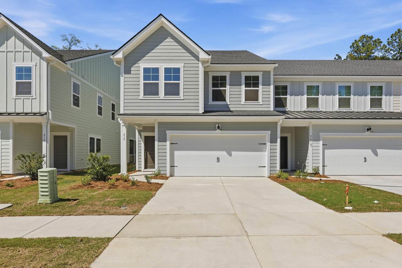 216 Twinleaf Court - Photo 1