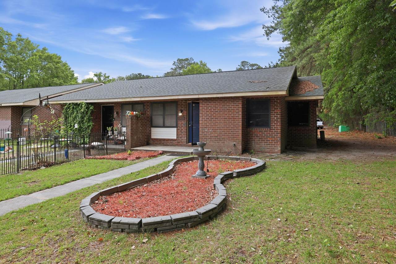 https://bt-photos.global.ssl.fastly.net/charleston/1280_boomver_1_26013982-2.jpg