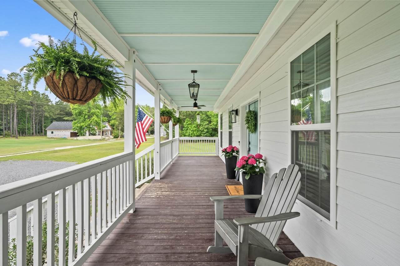 https://bt-photos.global.ssl.fastly.net/charleston/1280_boomver_1_26013988-2.jpg