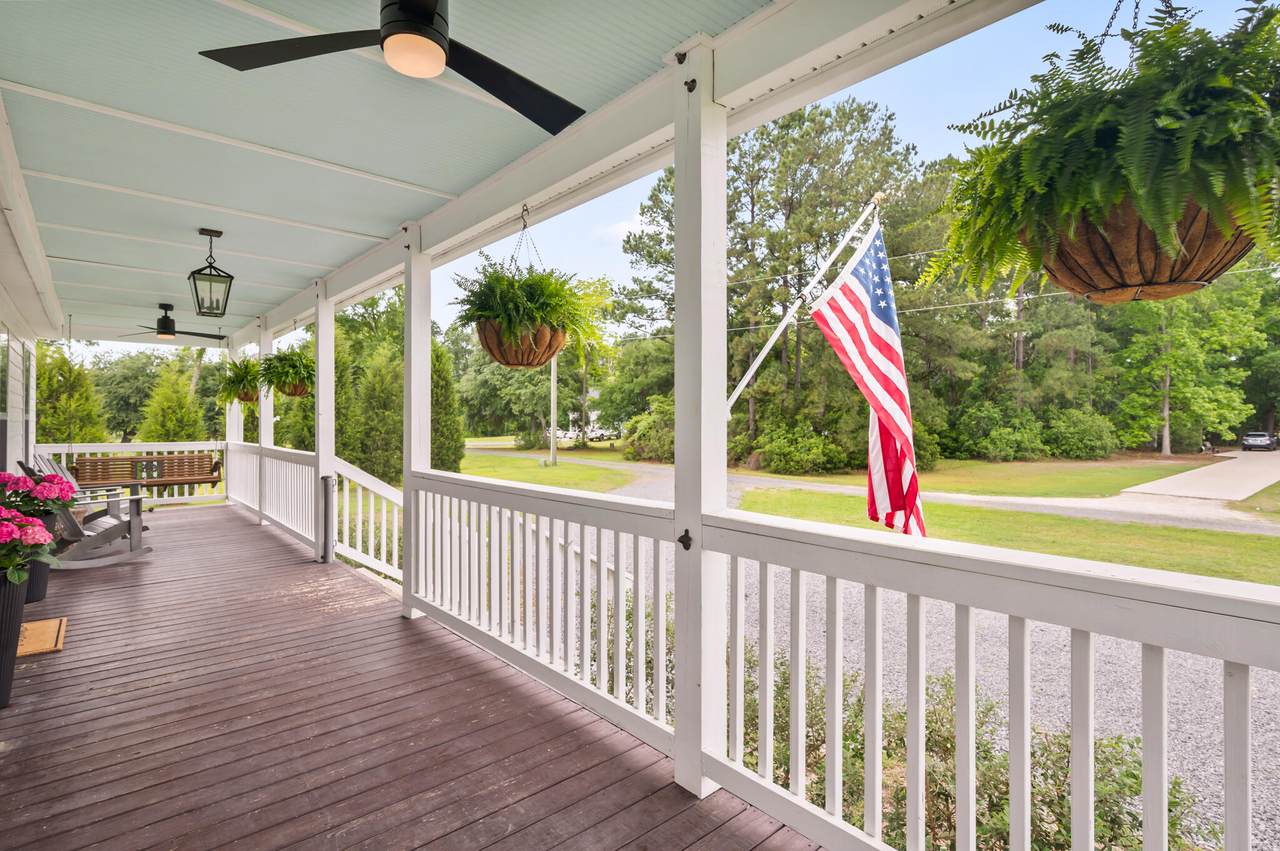 https://bt-photos.global.ssl.fastly.net/charleston/1280_boomver_1_26013988-2.jpg