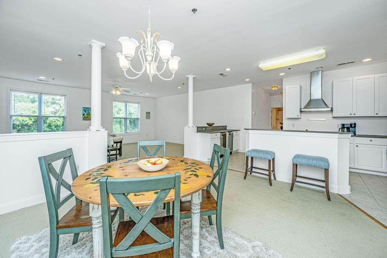 7331 Indigo Palms Way - Photo 1