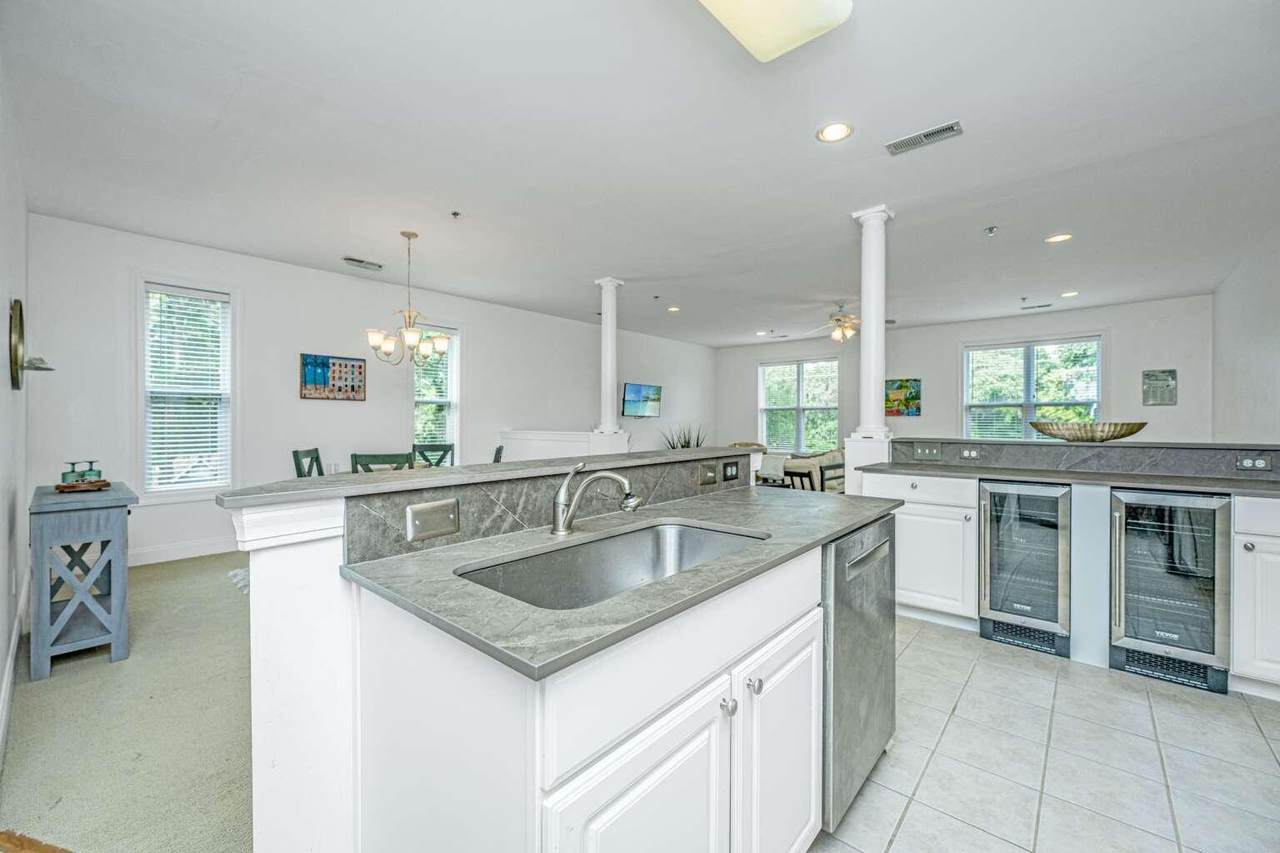 https://bt-photos.global.ssl.fastly.net/charleston/1280_boomver_1_26014006-2.jpg