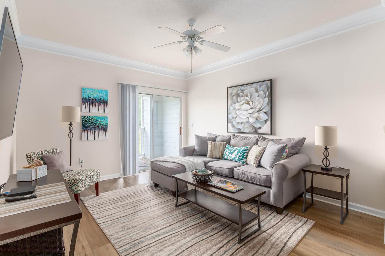 1300 Park West Boulevard - Photo 1