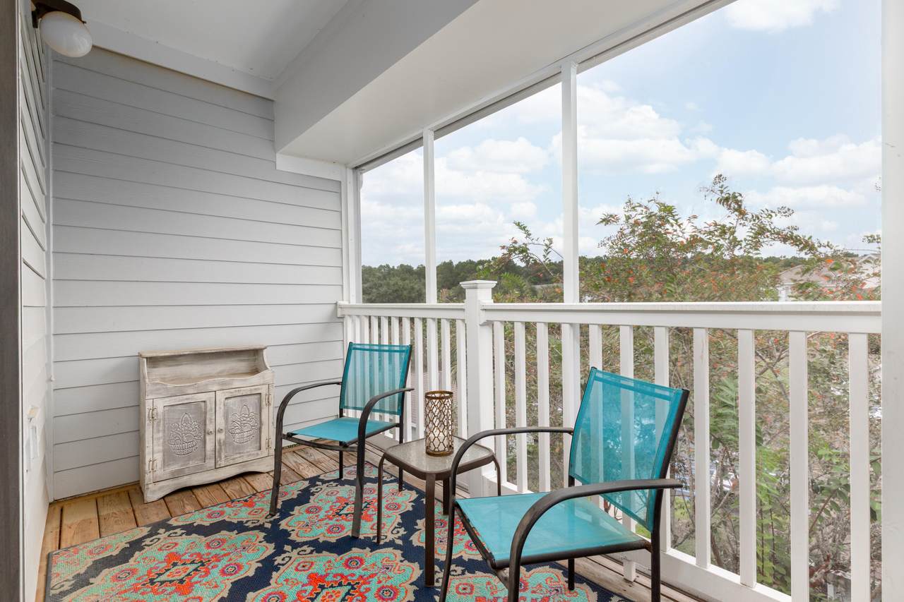https://bt-photos.global.ssl.fastly.net/charleston/1280_boomver_1_26014017-2.jpg