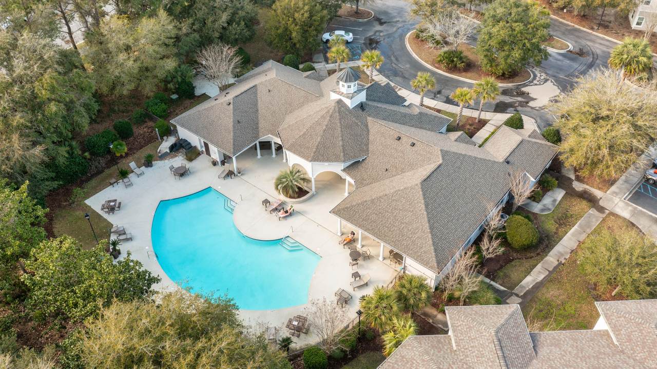 https://bt-photos.global.ssl.fastly.net/charleston/1280_boomver_1_26014017-2.jpg