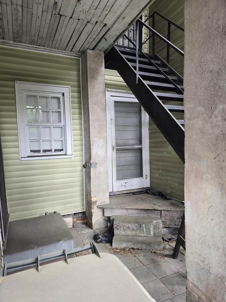 https://bt-photos.global.ssl.fastly.net/charleston/1280_boomver_1_26014027-2.jpg